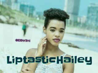 LiptasticHailey