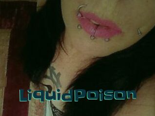 LiquidPoison