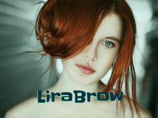 LiraBrow