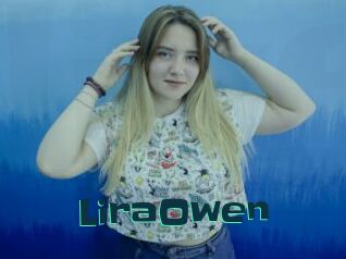 LiraOwen