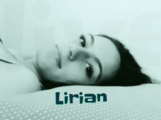 Lirian