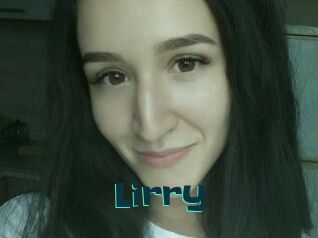 Lirry