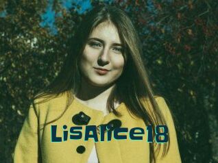 LisAlice18