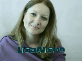 LisaAlison