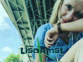 LisaAmst