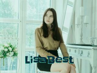 LisaBest