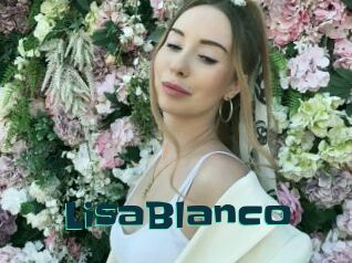 LisaBlanco