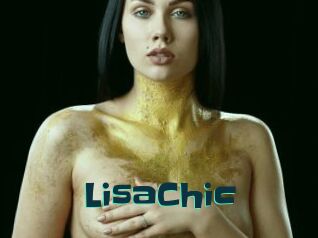 LisaChic