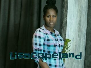 LisaCopeland