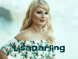 Lisa_Darling