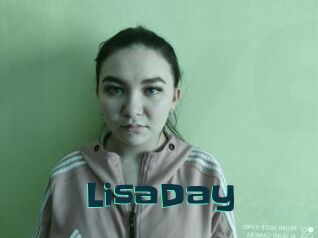 LisaDay
