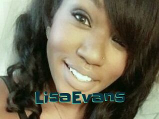 Lisa_Evans