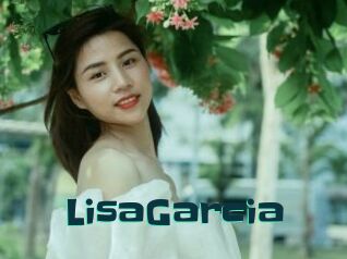 LisaGarcia