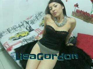 LisaGordon