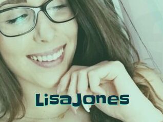 Lisa_Jones