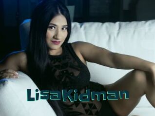 LisaKidman