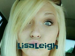 Lisa_Leigh