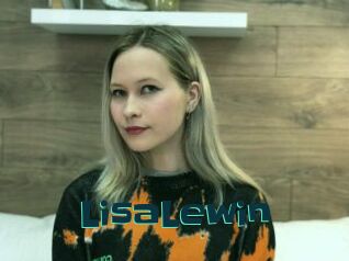 LisaLewin
