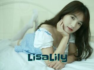 LisaLily