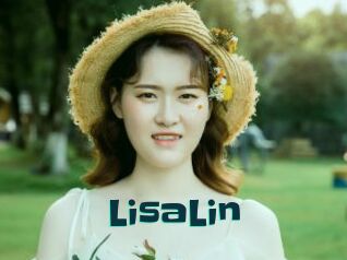 LisaLin