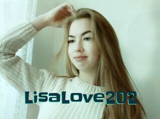 LisaLove202