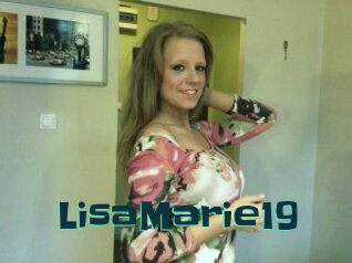 LisaMarie19