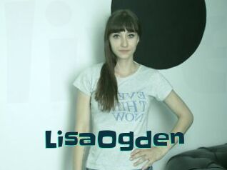 LisaOgden