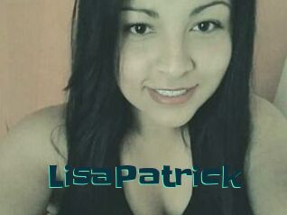 Lisa_Patrick
