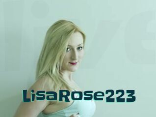 LisaRose223