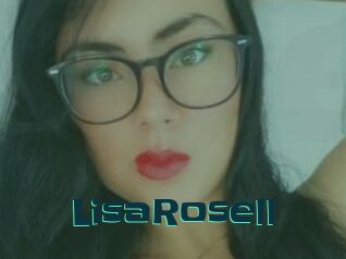 LisaRosell
