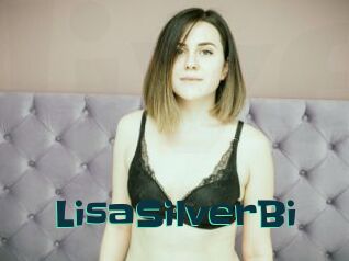 LisaSilverBi