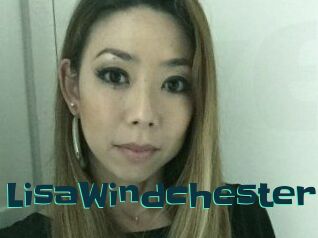 Lisa_Windchester