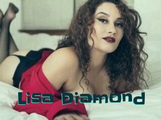 Lisa_Diamond