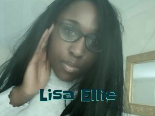 Lisa_Ellie