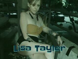 Lisa_Tayler