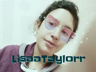 LisaaTaylorr