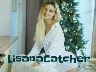 LisanaCatcher