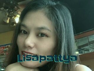 Lisapattya