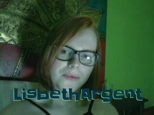 LisbethArgent