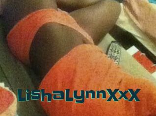 LishaLynnXxX