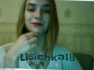 Lisichka18