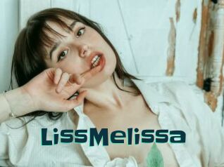 LissMelissa
