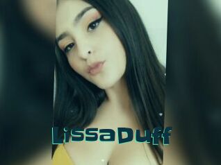 LissaDuff