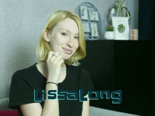 LissaLong