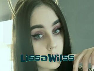 LissaWilss