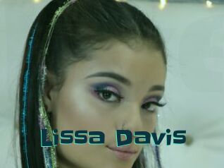 Lissa_Davis