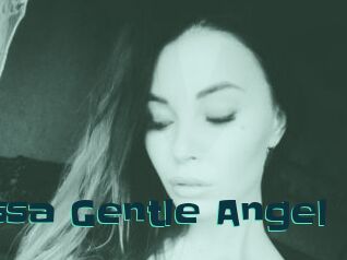 Lissa_Gentle_Angel