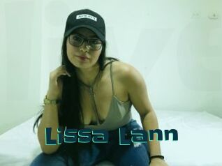 Lissa_Lann