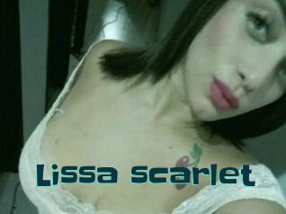 Lissa_scarlet