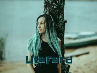 LitaFerd